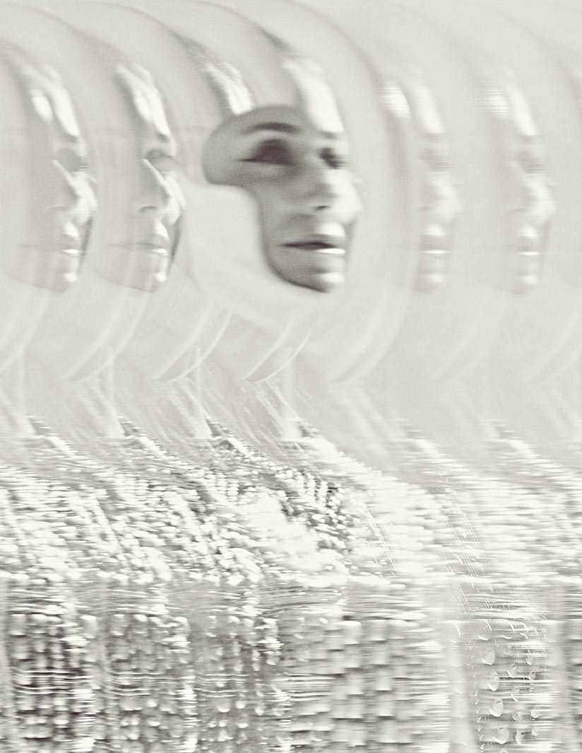 Rick Guest – The Language of The Soul