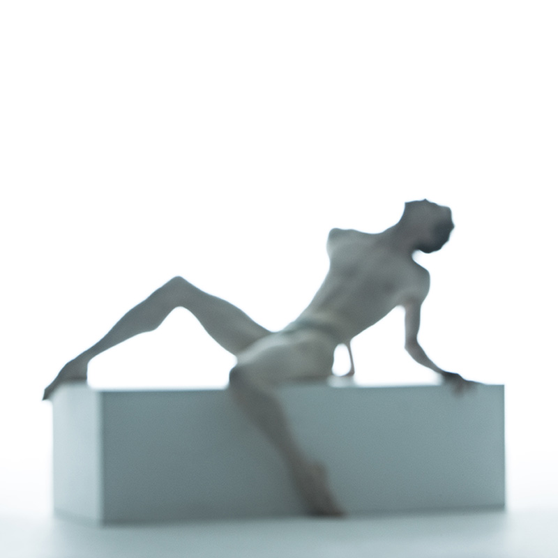 Rick Guest – Form