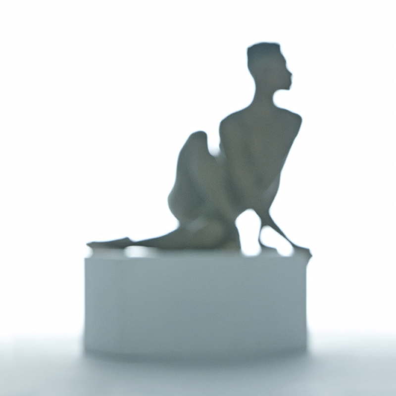 Rick Guest – Form